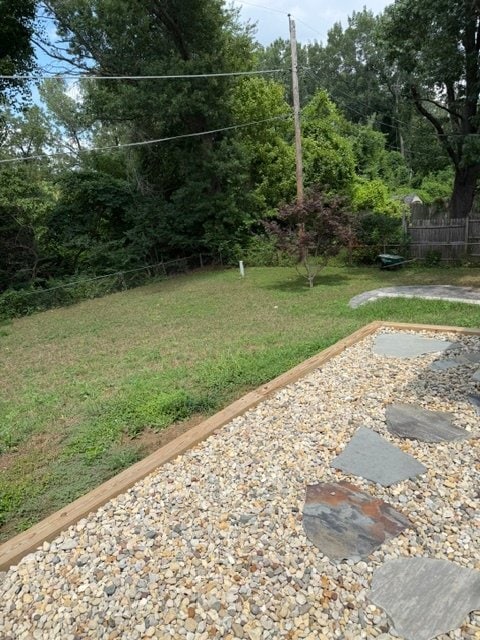 Photo - 3623 St Alban Dr