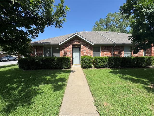 Building Photo - 957 Austin Ct