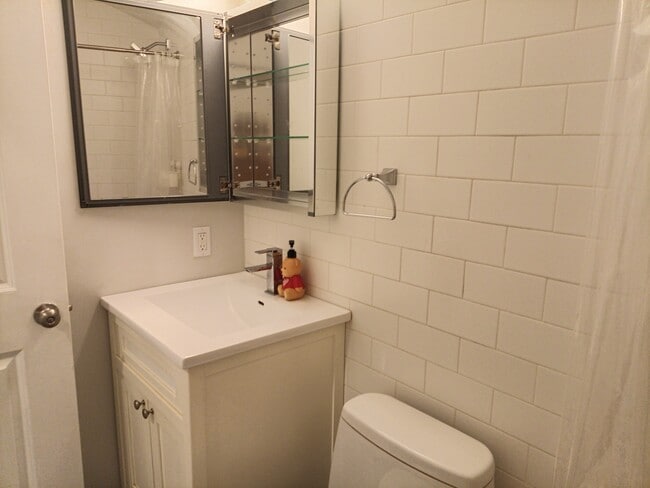 Photo - 9214 Rockaway Fwy Unit Rockaway beach 3 bed 1 ba