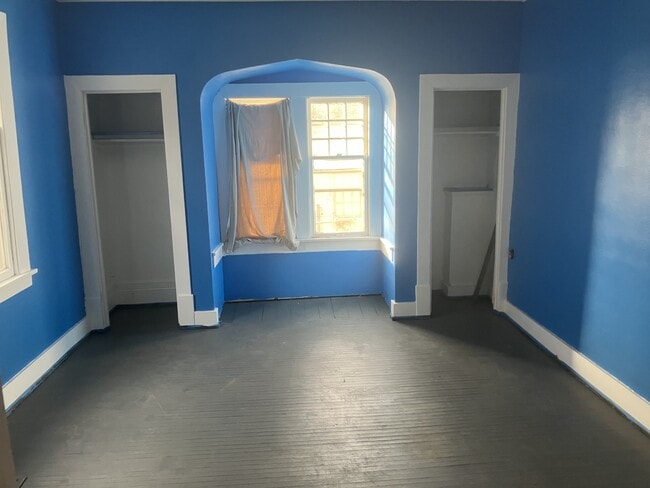 Photo - 1013 W Decatur St