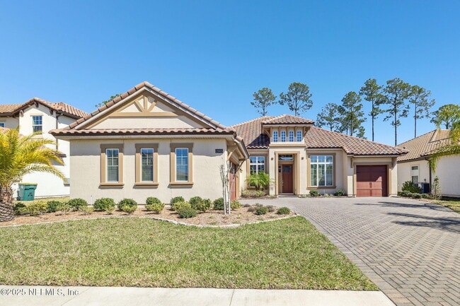 Photo - 2865 Cassia Ln