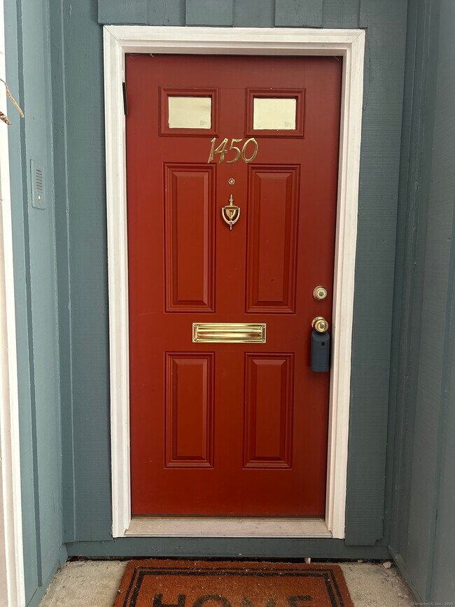 Photo - 1450 Melville Ave Condo Unit 1450