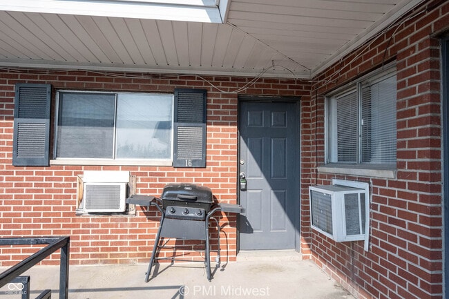 Photo - 7046 E US Hwy 36 Unit 16