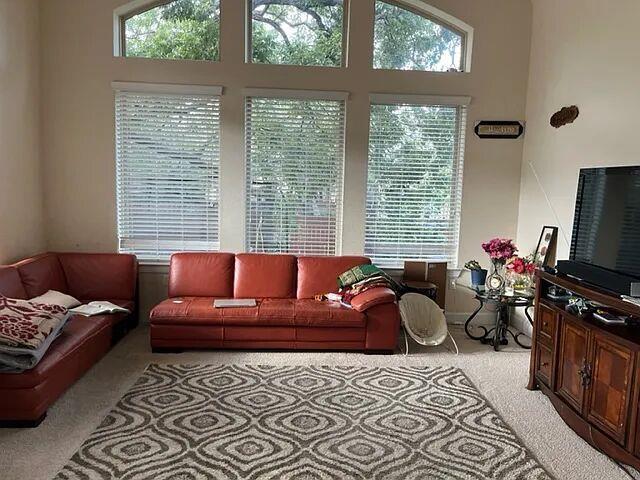 Photo - 10820 Natches Trce