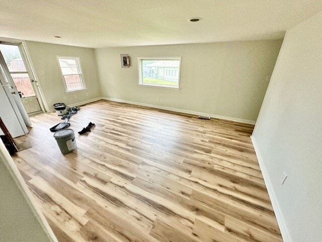 Photo - 400 Sylvan Terrace