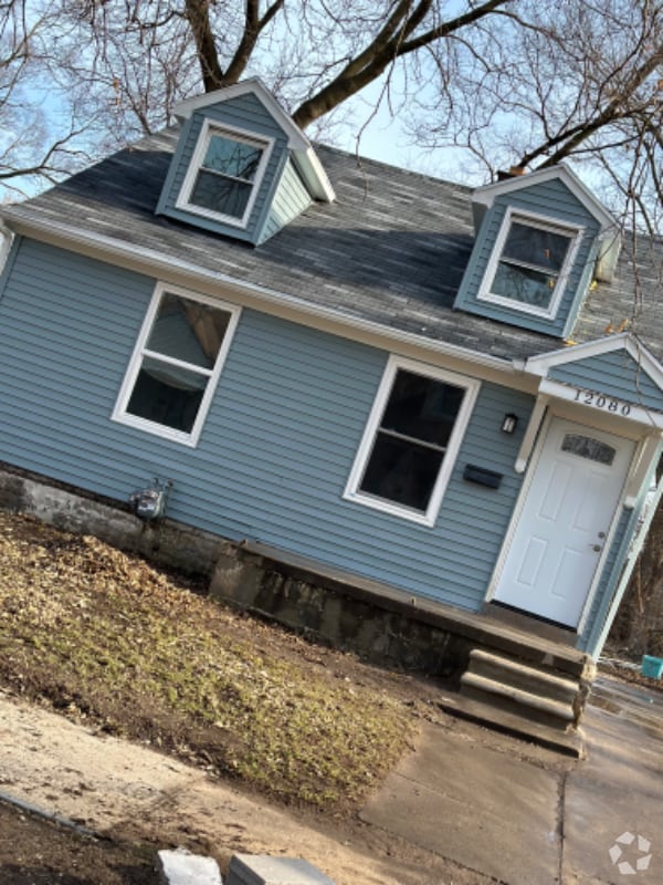 Houses for Rent in 48227, Detroit, MI