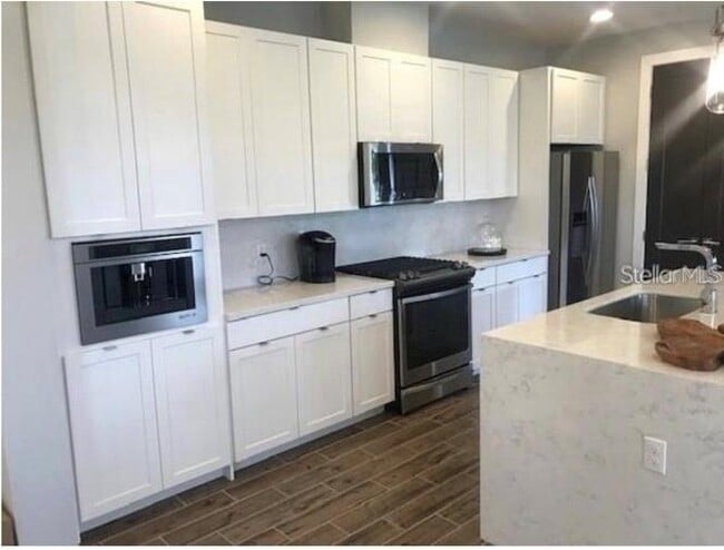 Photo - 15349 Shonan Gold Dr