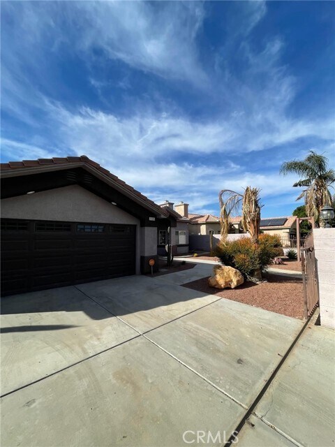 31325 Avenida La Gaviota