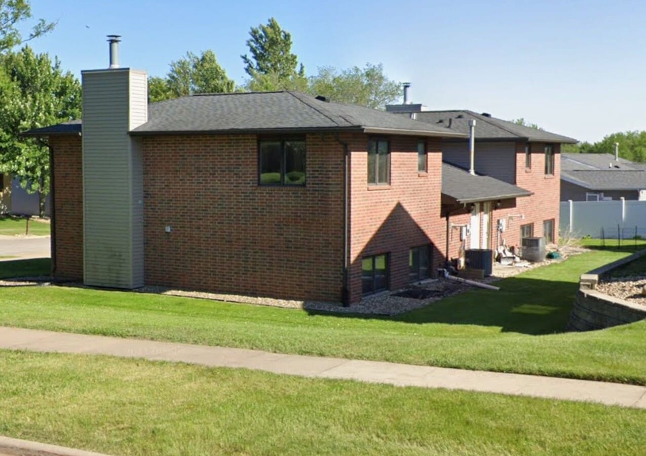 Photo - 806-806 Heartland Hills Dr Unit 806 Heartland Hills
