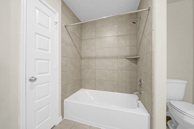 Photo - 5606 Hyde Park Dr