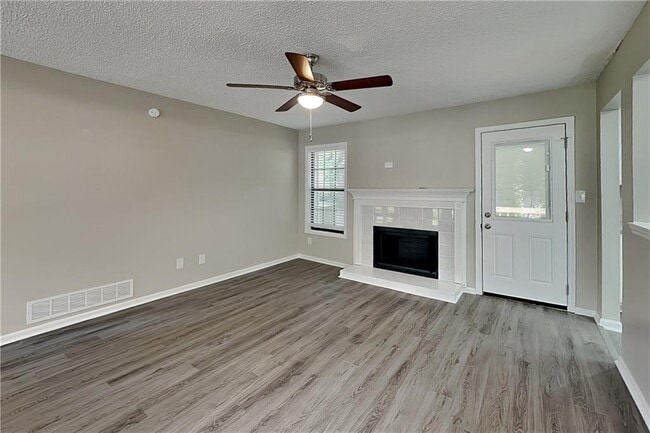 Photo - 4031 Oak Stone Dr