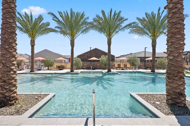 Photo - Moderne at Roosevelt