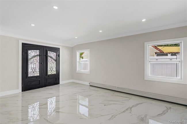 Photo - 12 Woodcock Ln