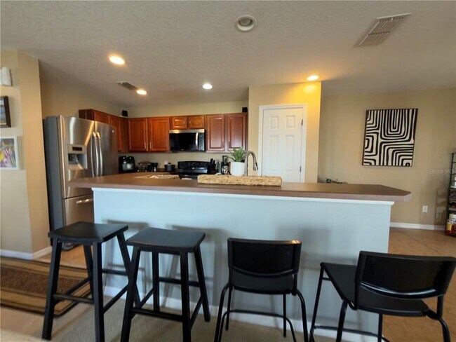 Photo - 2552 Aventurine St