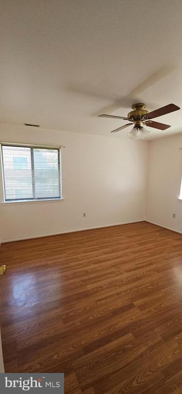 Photo - 2408 Adams Ct Unidad 2408
