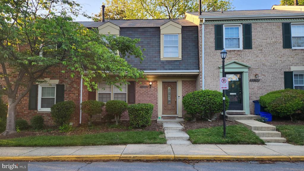 Photo - 10823 Bucknell Dr