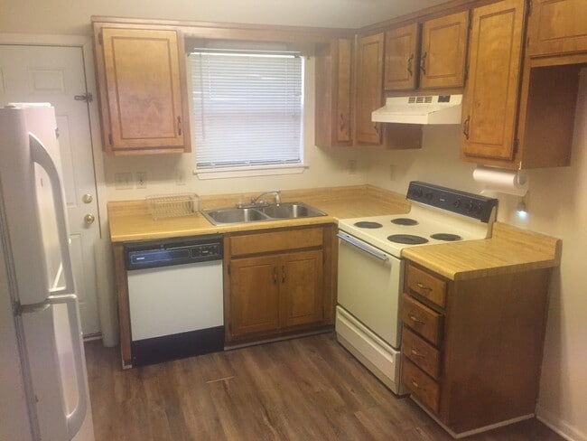 Photo - 4807 Oak Meadow Dr