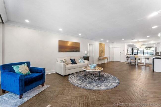 Photo - 2275 S Ocean Blvd Unit 107N