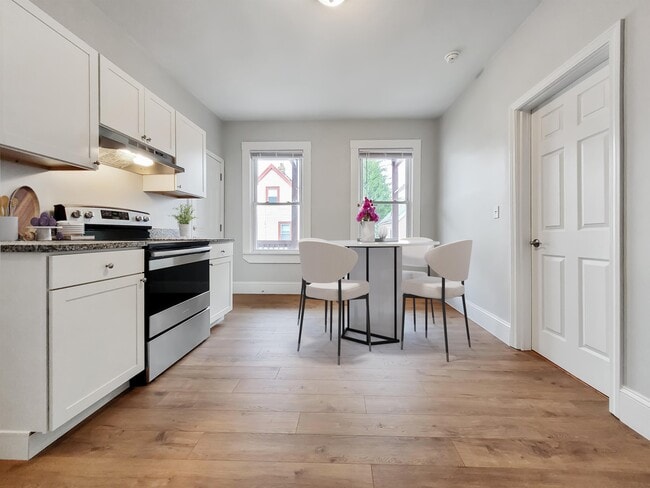 Photo - 108 Callender St Condo Unit #2