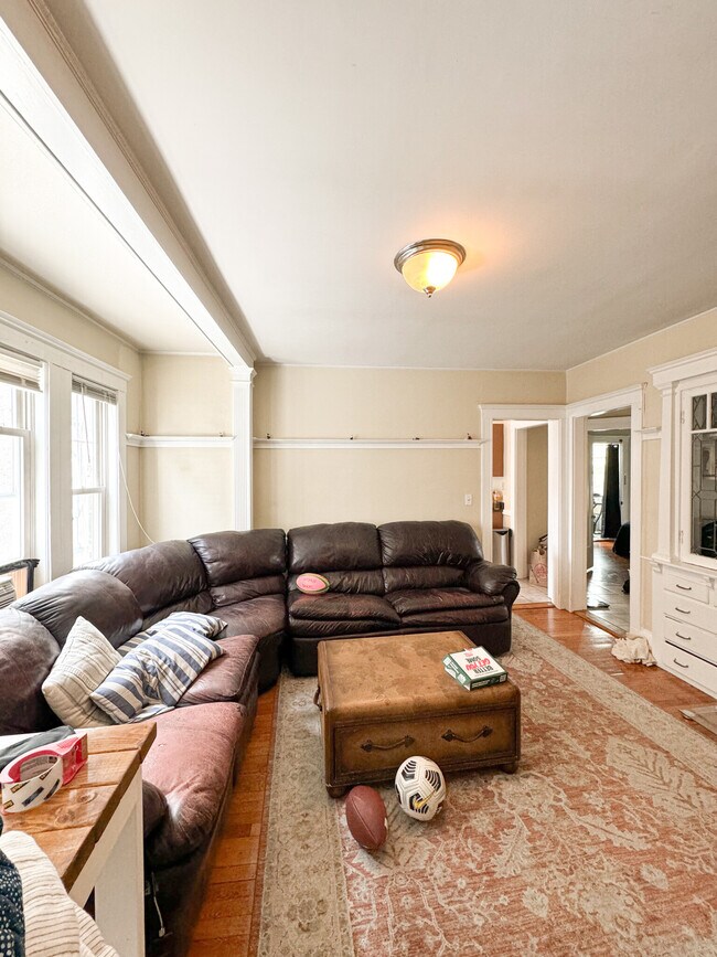 Photo - 22 Boulevard Ter Unit 1