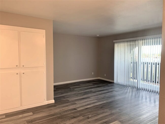 Photo - 4116 Loveridge Road