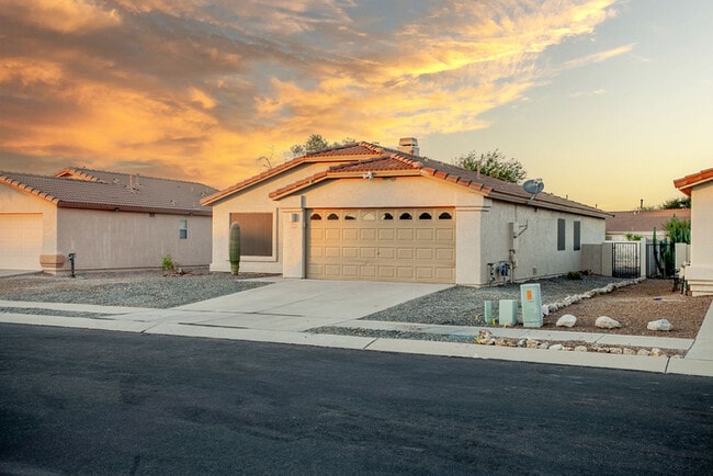 Photo - 6590 Tuzigoot Way