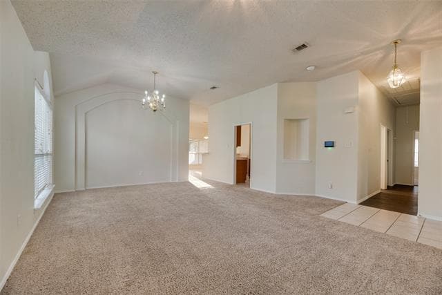 Photo - 2307 Stratford Dr