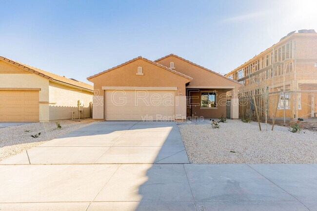 Photo - 17049 W Alice Ave