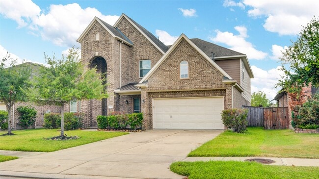 Photo - 4214 Brannon Branch Ct