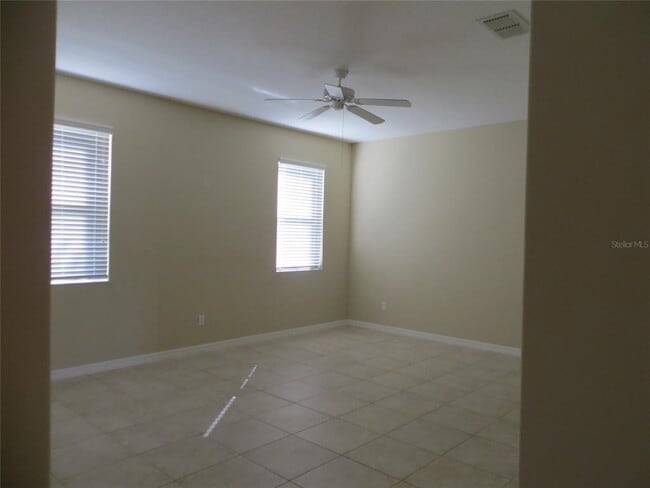 Photo - 5303 Cape Hatteras Dr