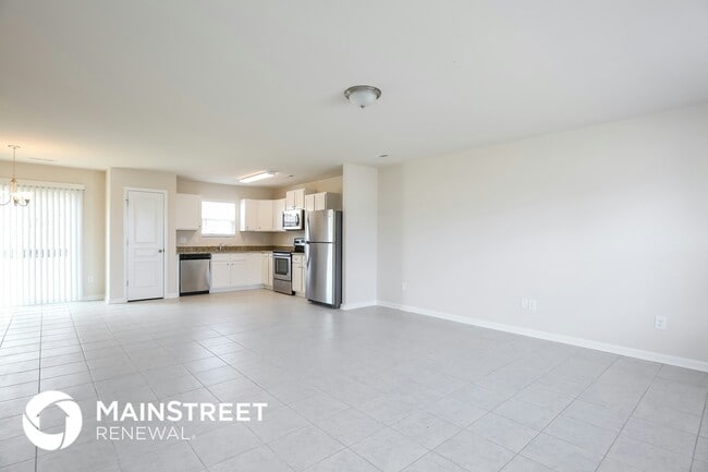 Photo - 110 Calhoun Pl