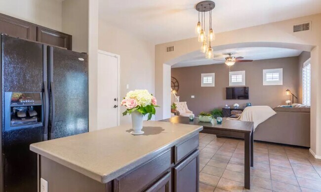 Photo - 3 BEDROOM IN TRAMANTO