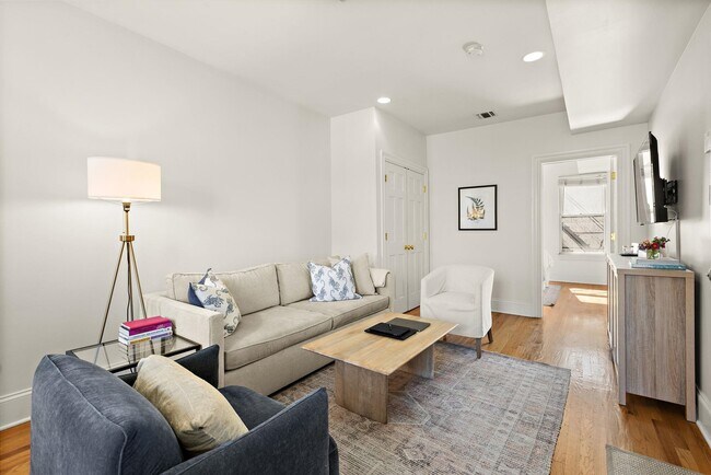 Photo - 259 4th St Unit 2