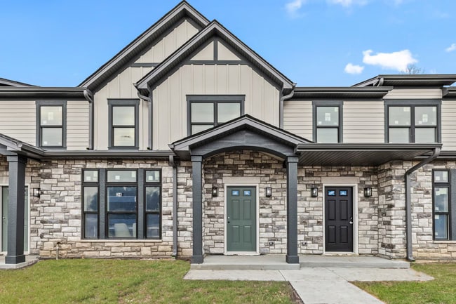 Building Photo - 345-363 W Bauer Rd