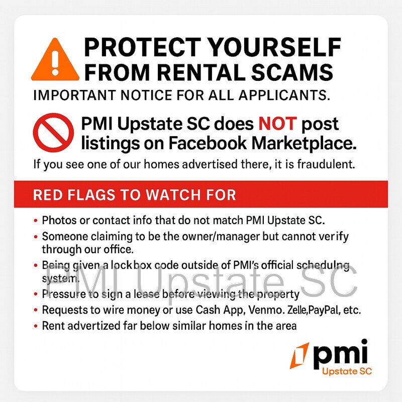 Photo - 103A Looneybrook Dr