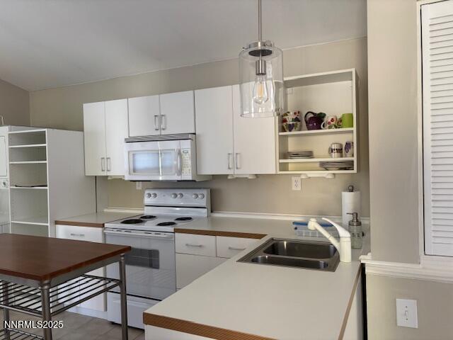 Photo - 543 California Ave