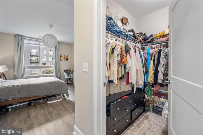 Photo - 145 Riverhaven Dr Unidad 312