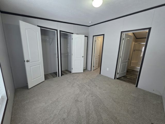 Photo - 37 Highridge Terrace