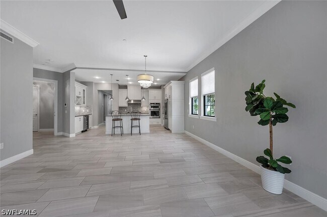Photo - 16374 Viansa Wy Unit 301