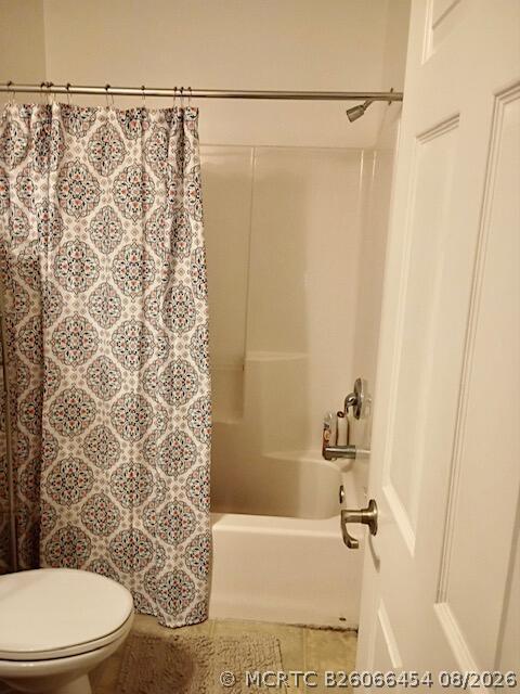 Photo - 3344 Liberty Square Way