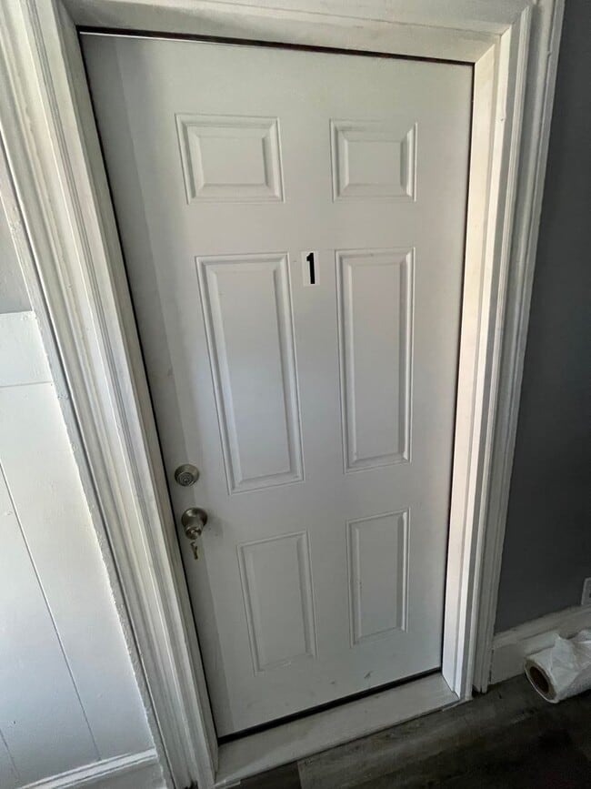 Photo - 112 Prospect St Unit 112 Prospect St Apt 1 Johnstown, NY 12095