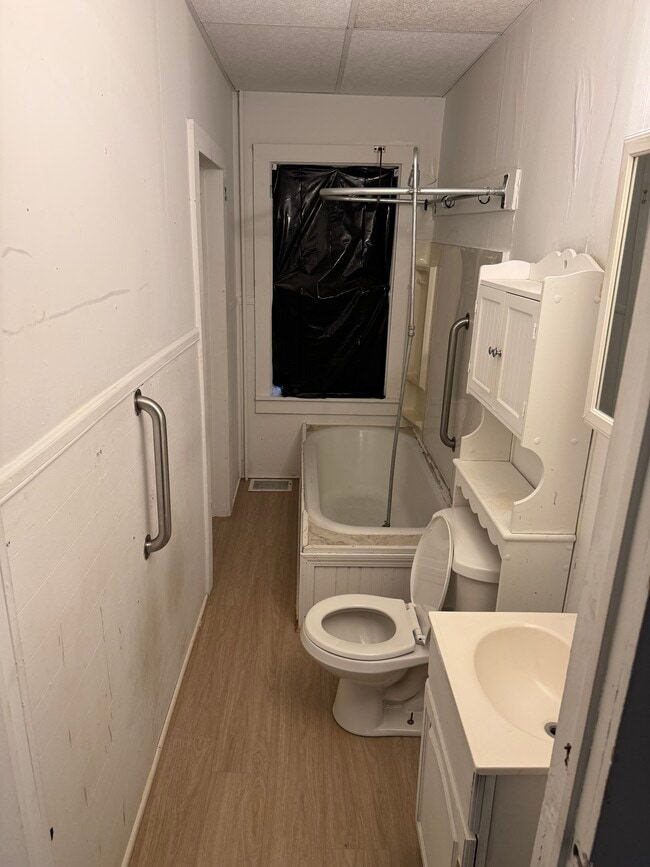 Photo - 162c Unidad 3