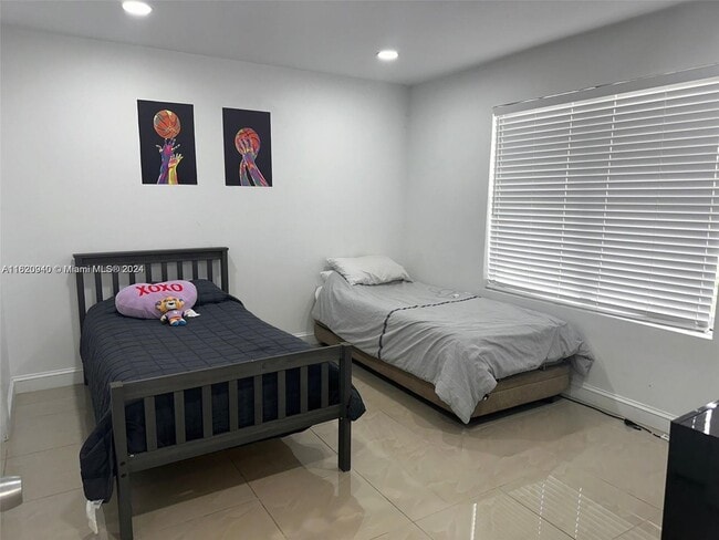 Photo - 15560 SW 104th Ter Unit 6112