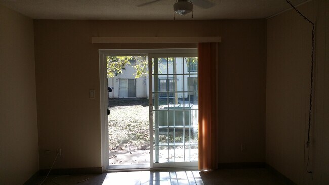 Photo - 2325 West Pensacola St 113 Apartment Unit #113