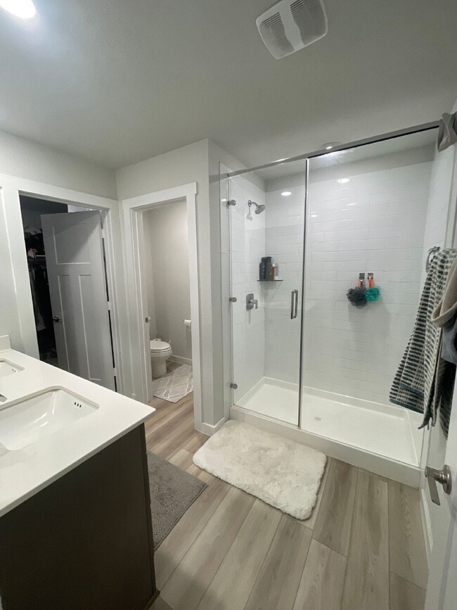 Photo - Home Sweet Home!