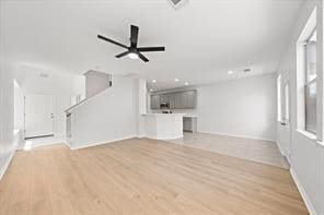 Photo - 16546 Cairngrove Ln