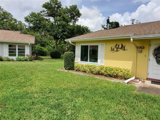 Photo - 1907 Canterbury Ln Unidad 14