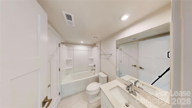Photo - 2903 Matthews-Indian Trail Rd