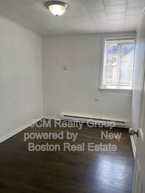 Photo - 746 Broadway Unit 2