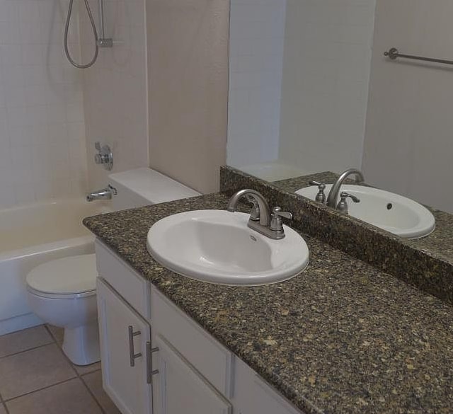 Photo - 4067 Beltway-2502 Unidad 2502